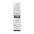 ZENSKA LAIT CORPOREL ÉCLAIRCISSANT – 150ml