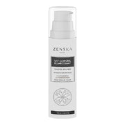 ZENSKA LAIT CORPOREL ÉCLAIRCISSANT – 150ml
