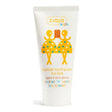 Ziaja Kids Dentifrice Cookies Et Vanilla 6ans 50ml