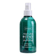 Ziaja Manuka Tree Eau Tonifiant Spray 200ml