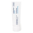 Ziaja Miniperefect Dentifrice Active Blancheur 75ml
