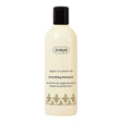 Ziaja Shampooing Doux et Fortifiant à l'Huile d'Argan 300ml
