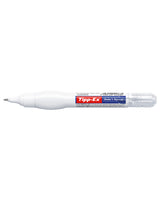 Correcteur Tipp-Ex Shake 'N Squeeze Blanc 8ml