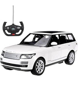 GRC Deluxe 1/14 Range Rover Sport
