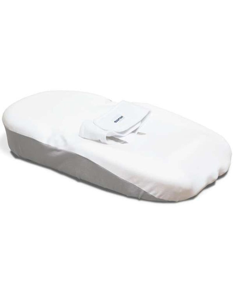 Funda nido para dormir Doomoo SUPREME SLEEP Plus