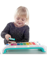 Hape - Xylophone Magique 12M+
