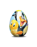 Relkon Looney Tunes Super surprise