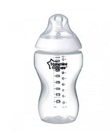 Biberon Tommee Tippee Closer to Nature 3m+ - 340ml