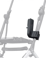 Adaptateur GB Pockit Plus All City