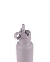 Citron Gourde Isotherme 750ml - Violet