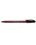 InkJoy Stylo à Bille - Marron