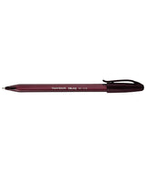 InkJoy Stylo à Bille - Marron