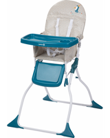 Bébé Confort Chaise Haute bébé KEENY Happy Day