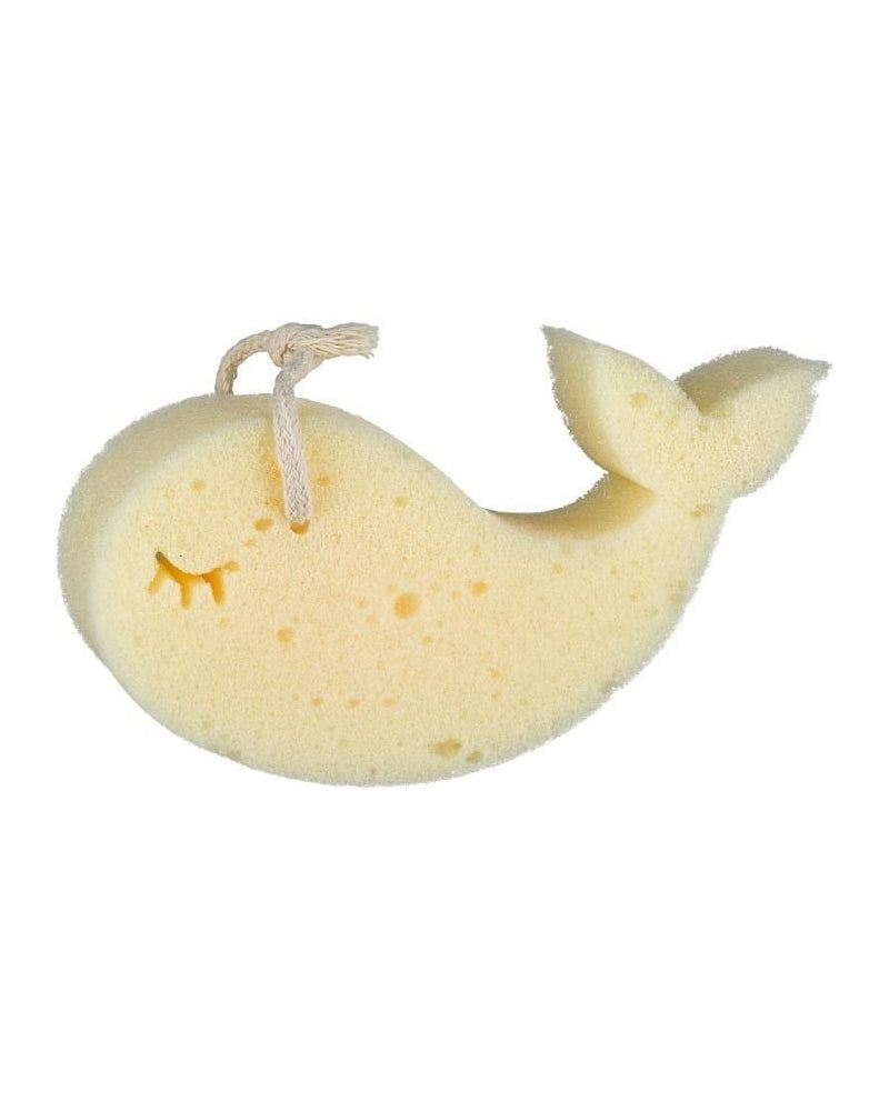 Éponge Baleine 0m+ - Bébé Confort