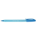 InkJoy Stylo à Bille - Bleu Ciel