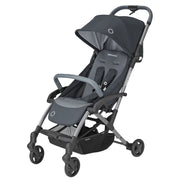 Maxi-cosi Poussette Laika Authentique Graphite