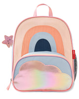 Skip Hop Sac à dos pour enfants - Arc En Ciel
