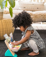 Hape Piano Magic Touch 12M+