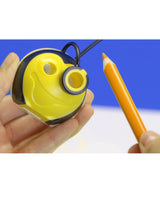 Maped Taille Crayon Croccroc Universal 2usage
