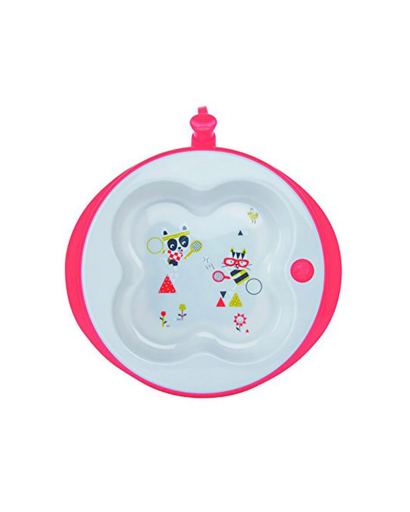 Placa calefactora Bee Fantasy Bébé Confort - 18m+