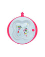 Assiette chauffante Bee fantasy Bébé Confort - 18m+