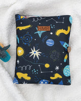 Organisateur des Essentiels pour Bébé - Espace