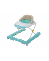 Trotteur YOUPALA BOLID Happy Day Safety 1st 6M+