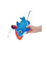 Jouets de bain RIGOLO & CO Badabulle