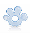 Anneau de dentition Icybite +3m - Bleu