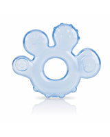 Anneau de dentition Icybite +3m - Bleu