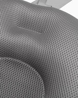 Coussin de Baignoire Twistshake