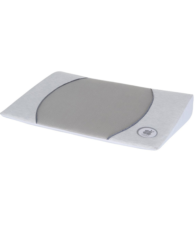 Plan incliné 10° Candide Air+ Pour Lit 70x140 Cm