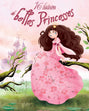 16 Histoires de Belles Princesses 3A+