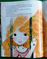 16 Histoires de Belles Princesses 3A+