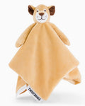Twistshake Doudou Couverture Comfort - Lion