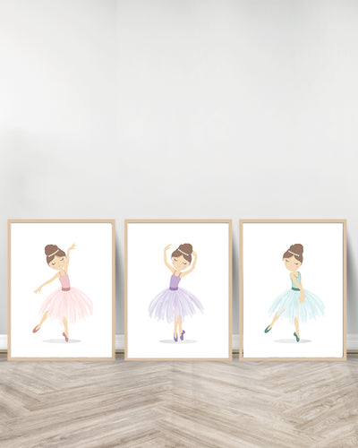 Tableaux Jeunes Enfants>>