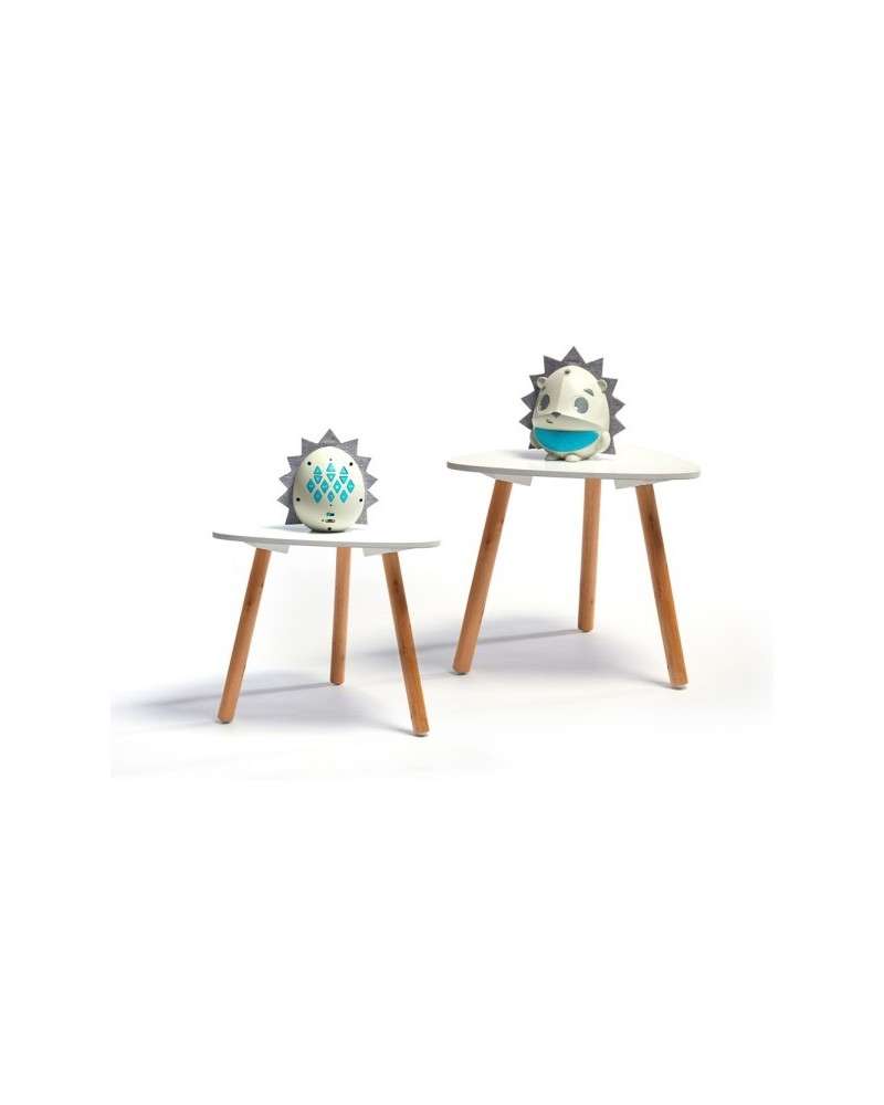 Tiny Love Veilleuse Projecteur Sound'n Sleep