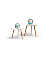 Tiny Love Veilleuse Projecteur Sound'n Sleep