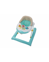 Trotteur YOUPALA BOLID Happy Day Safety 1st 6M+