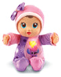 Vtech Emma Joue a Cache Cache 1-6A
