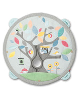 Skip Hop Tapis d'éveil Treetop Friends
