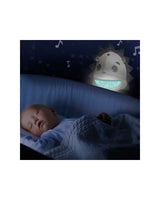 Tiny Love Veilleuse Projecteur Sound'n Sleep