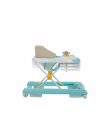 Trotteur YOUPALA BOLID Happy Day Safety 1st 6M+