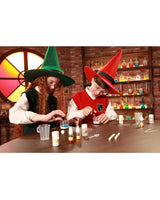 Fabulus Potium - Dujardin 8 años+