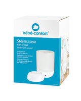 Bébé Confort Stérilisateur Électrique