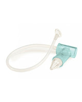 Babymoov Trousse de Soin Bébé - Aqua