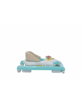Trotteur YOUPALA BOLID Happy Day Safety 1st 6M+