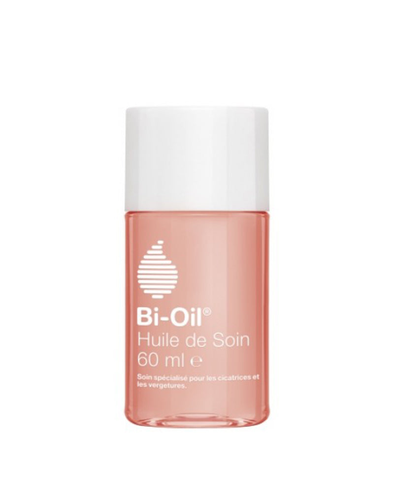Bio-Oil Huile de Soin - 60ml