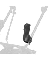 Adaptadores de línea CYBEX Eezy S