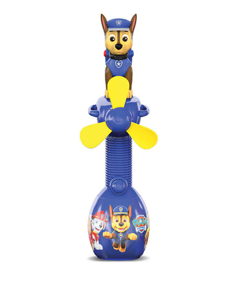 Relkon Patrulla Canina Coolfan